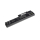 Green Cell TD06 do HP EliteBook Compaq - 514883 - zdjęcie 4